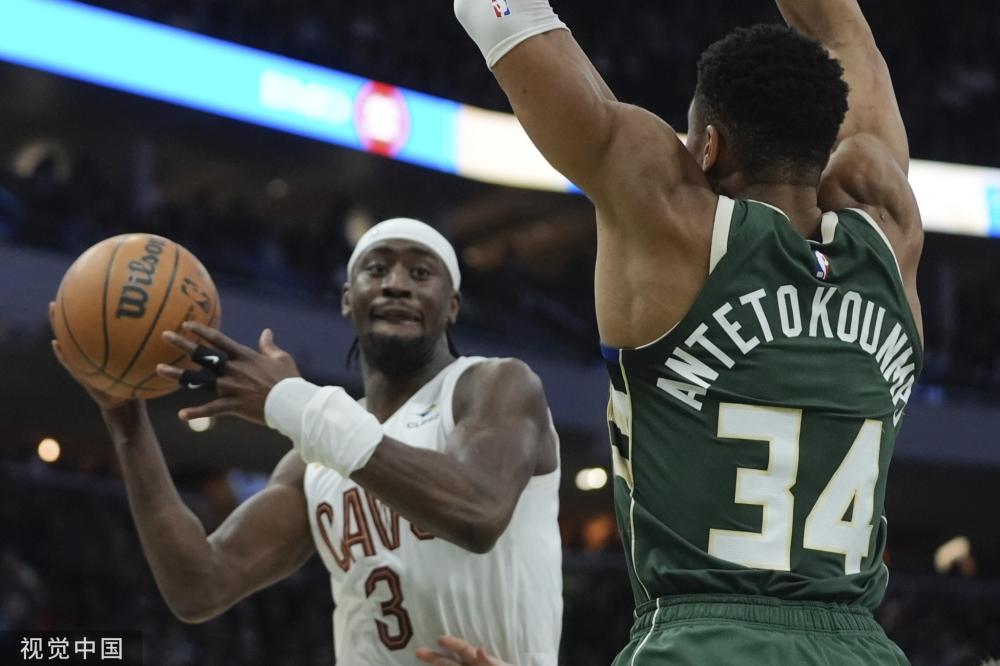 挥出平时的 挥出平时的