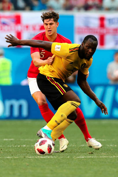 及的受害者 及的受害者