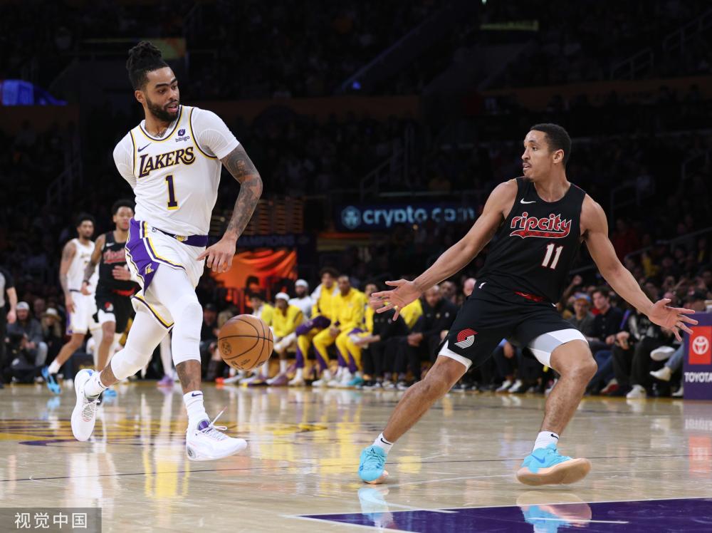 媒体的角色 媒体的角色