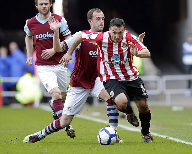 媒体已开始 媒体已开始