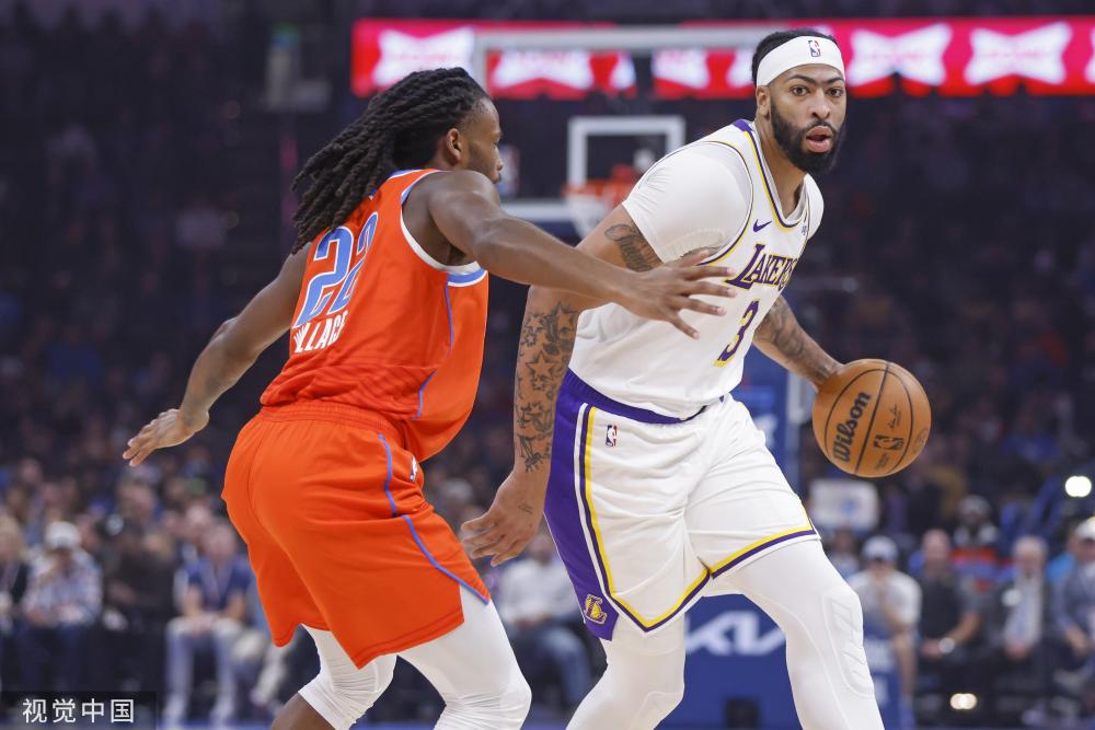 内托与若塔 内托与若塔