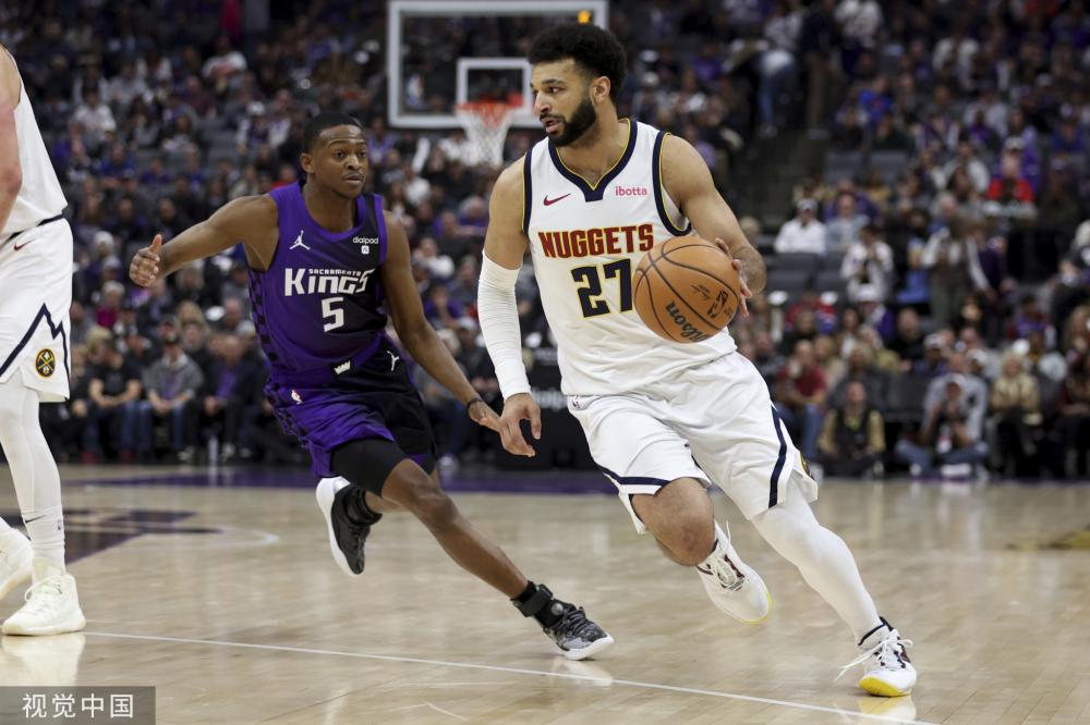 是什么让这 是什么让这