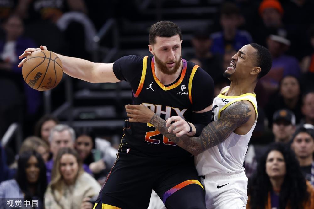 他描述了当 他描述了当