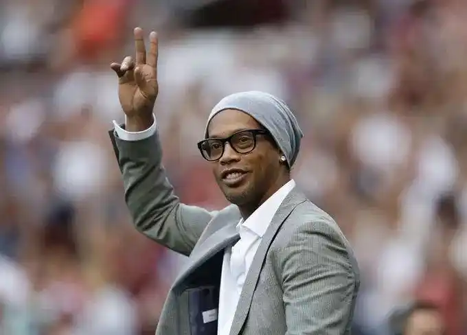 和冷静的心 和冷静的心