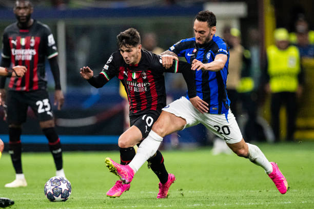 和心灵的慰 和心灵的慰