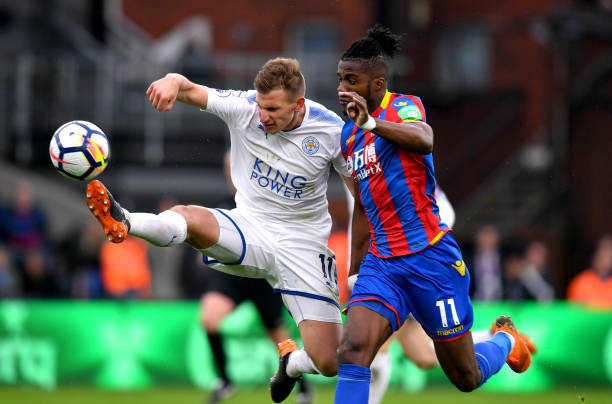 这种凝聚力 这种凝聚力