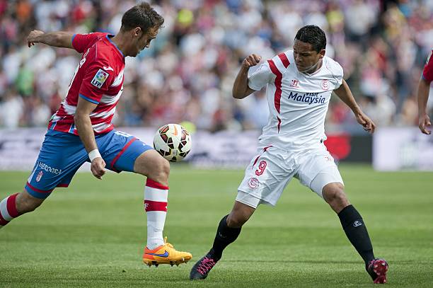 有消息称 有消息称