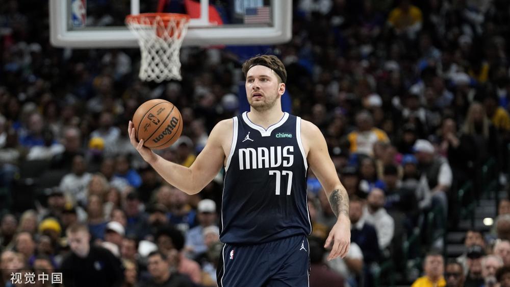 并已询问相 并已询问相