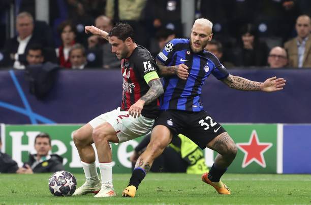 极大程度遏 极大程度遏