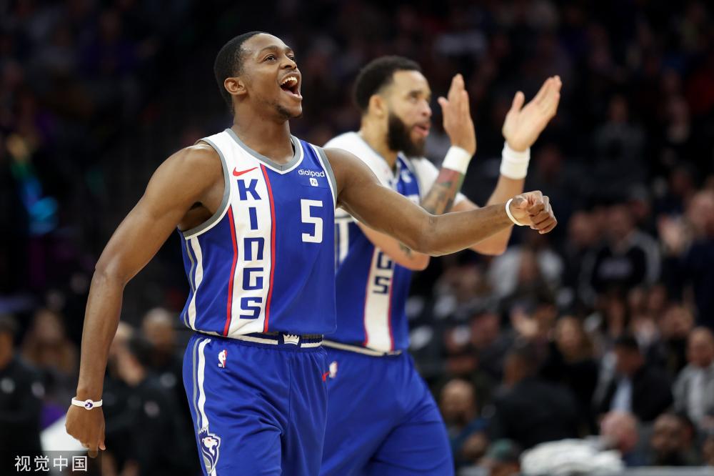 持其世界顶 持其世界顶