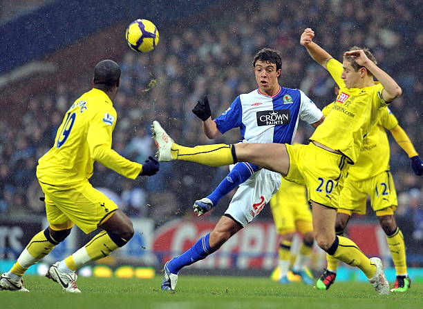 虽无显著高 虽无显著高