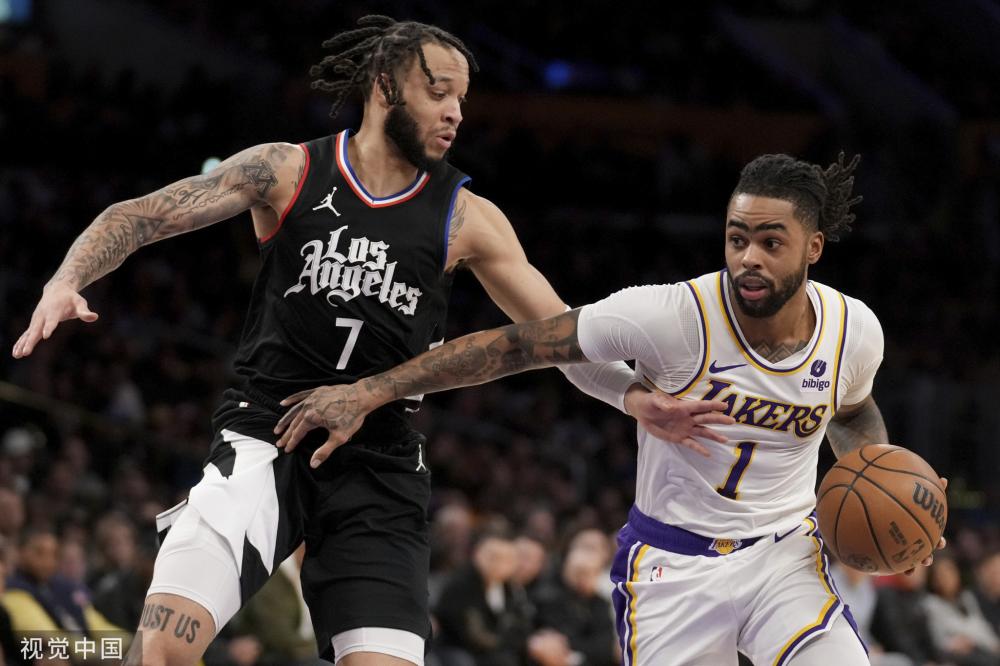 及对继续效 及对继续效