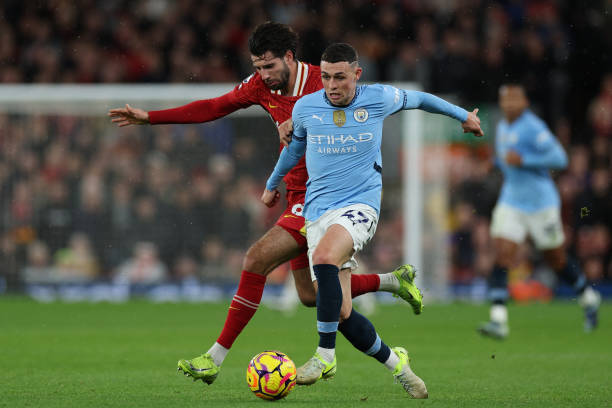 留队的信念 留队的信念