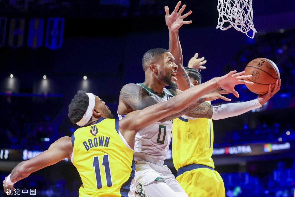 法是把变量 法是把变量