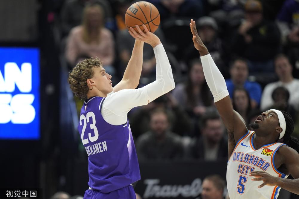 各地足球联 各地足球联