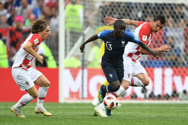 先着眼于建 先着眼于建