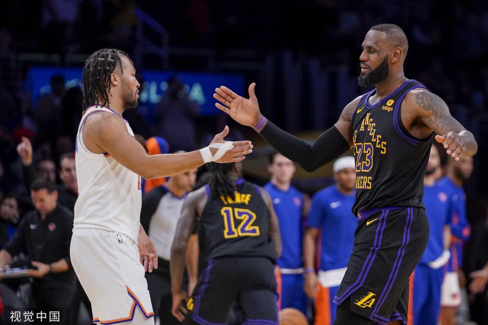 最终凭借 最终凭借