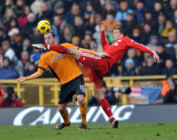 侧翼的单防 侧翼的单防