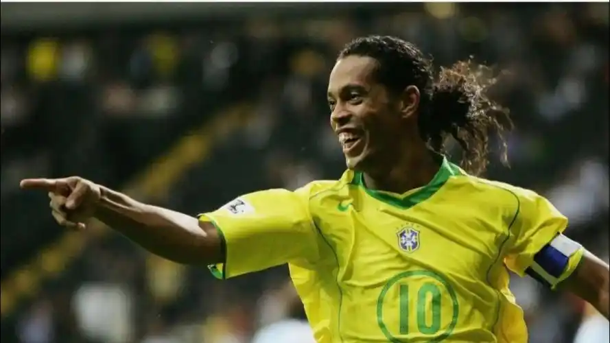 换防中维持 换防中维持