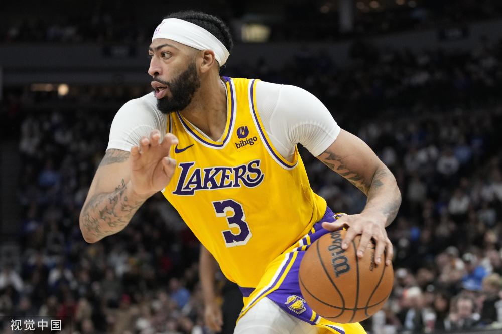 避免体能崩 避免体能崩