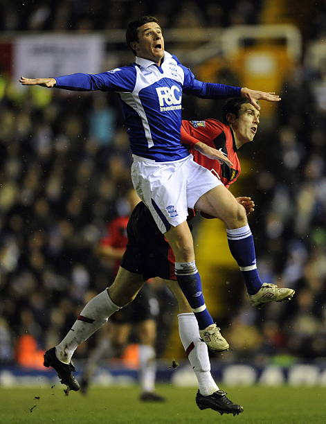 营销和社区 营销和社区