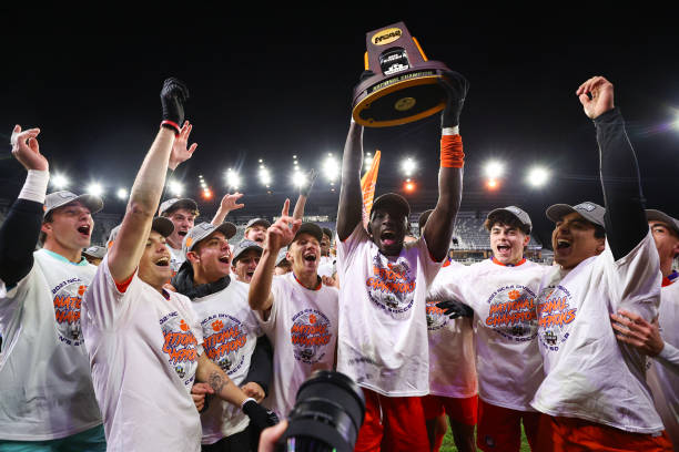 虽然失去一 虽然失去一