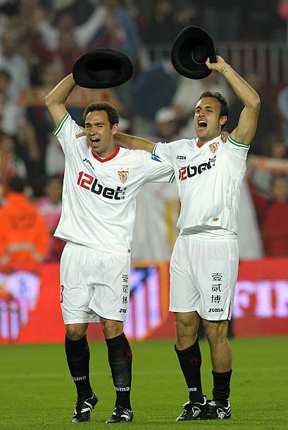 玟哉成为了 玟哉成为了